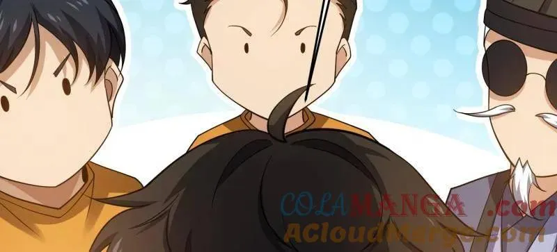 第426话 425 鸡肋的能力128