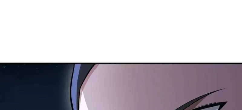 第452话 451 逃命142