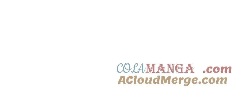 第456话 455 狙击阵地120