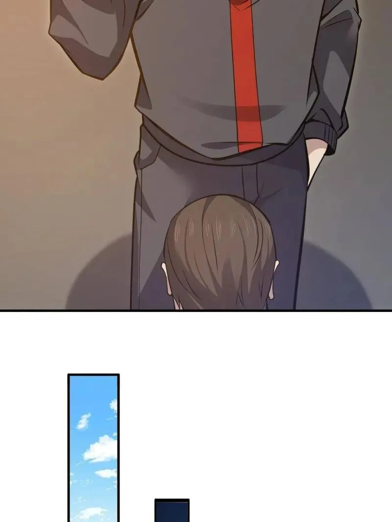 第453话 452 信息保护102