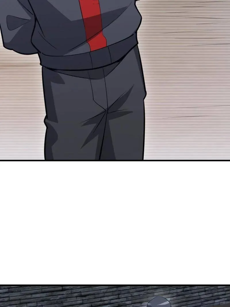 第452话 451 逃命151