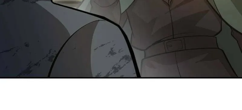 第441话 440 为了人类42