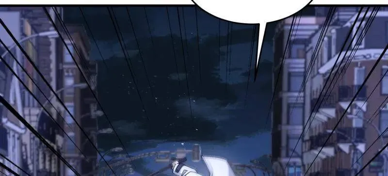 第424话 423 这不科学107