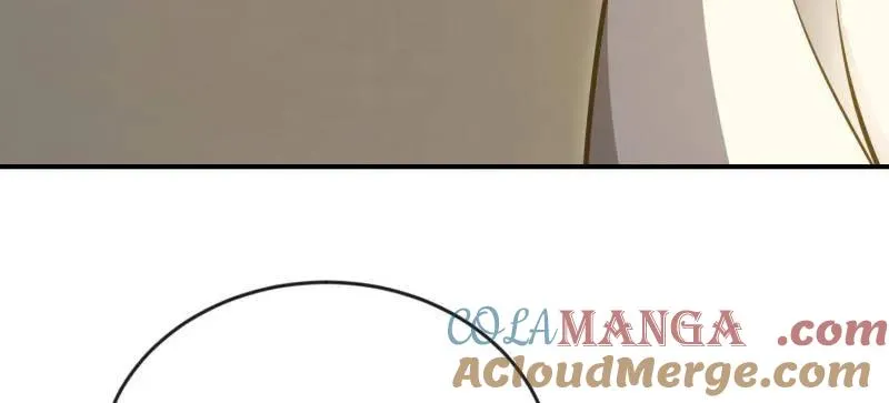 第455话 454 单独行动84