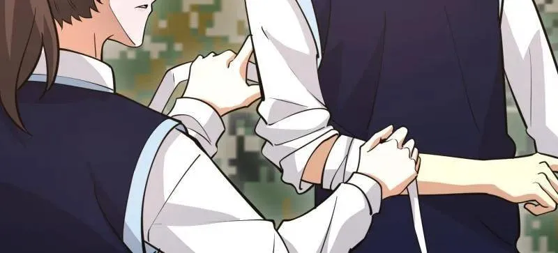 第454话 453 火种决策110