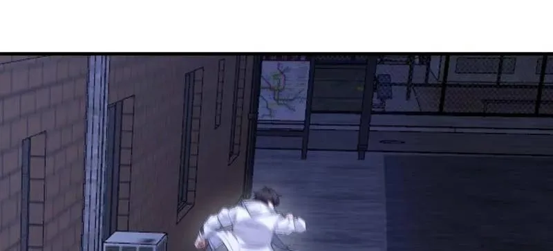 第424话 423 这不科学83