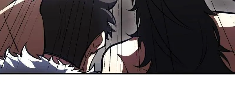 第452话 451 逃命78