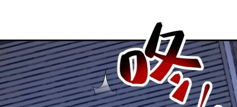 第425话 424 他来了！33
