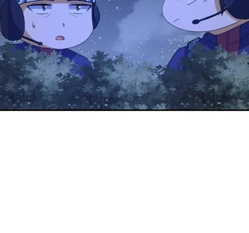 第451话 450 收割35