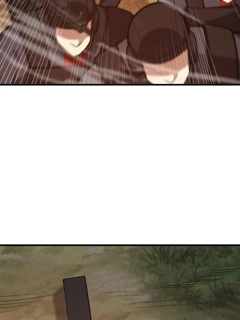 第462话 461 来大牌了！107