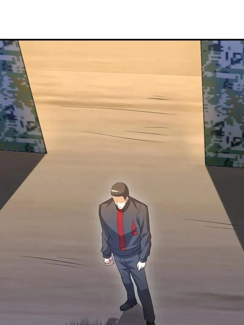 第454话 453 火种决策105
