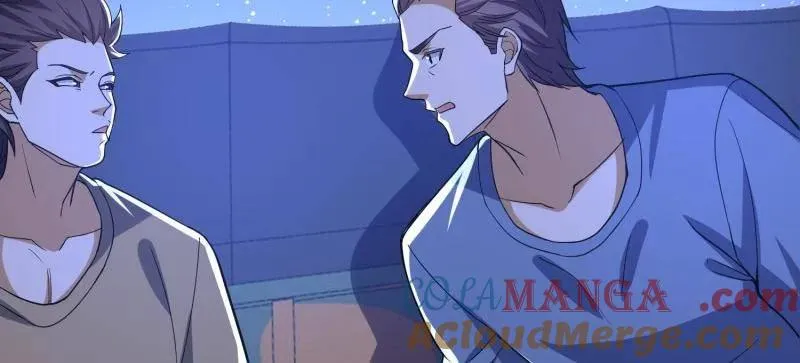第432话 431 未雨绸缪64