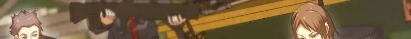 第455话 454 单独行动66