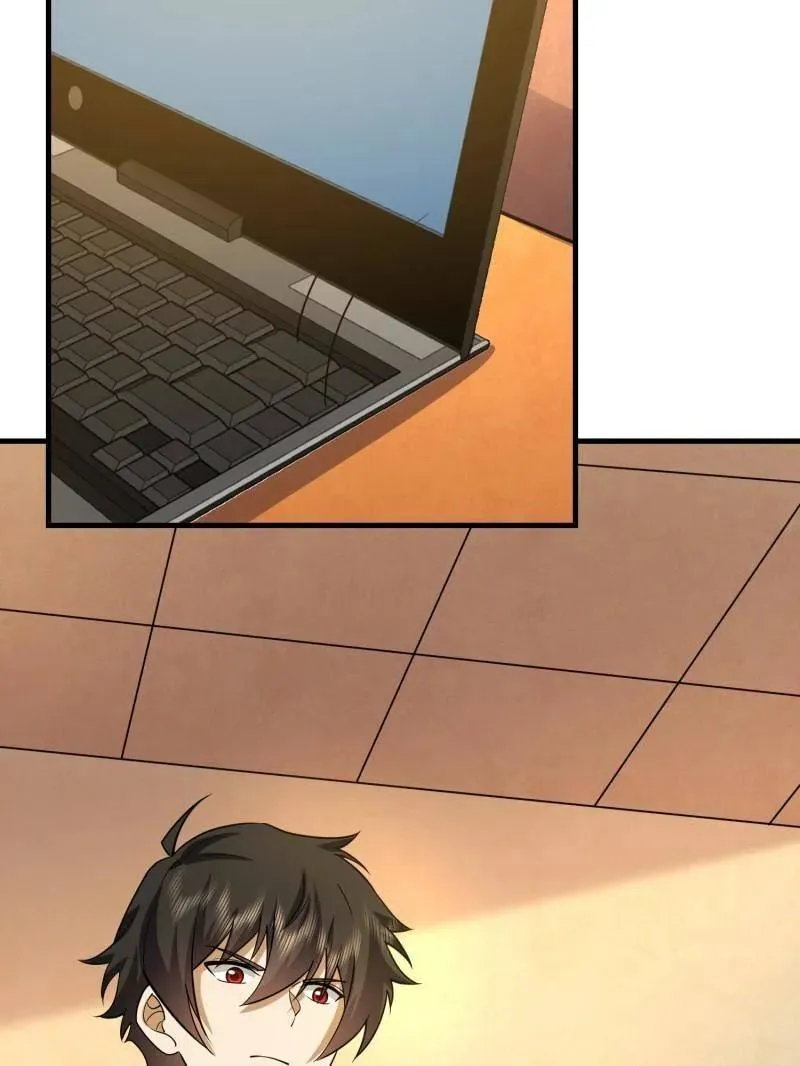 第423话 422 策反有道34