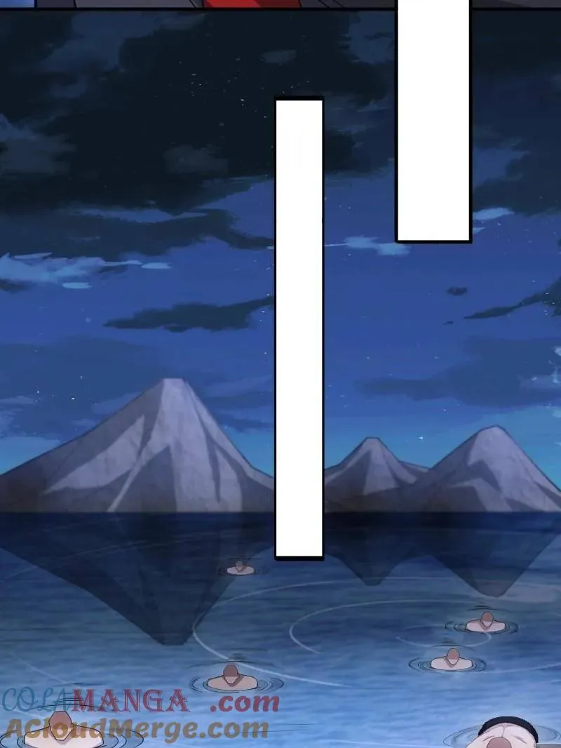 第438话 437 博弈52