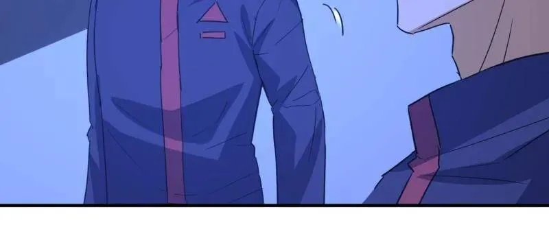 第451话 450 收割61