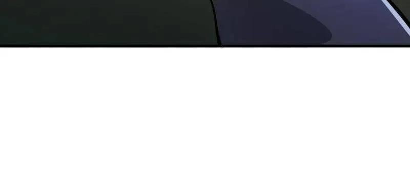 第459话 458 为了新的家园31