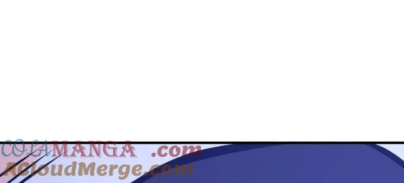 第460话 459 错误的代价52