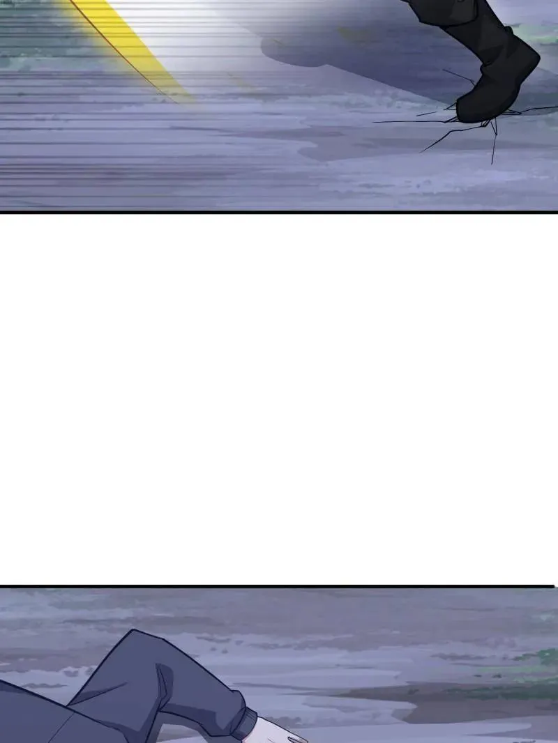 第460话 459 错误的代价47