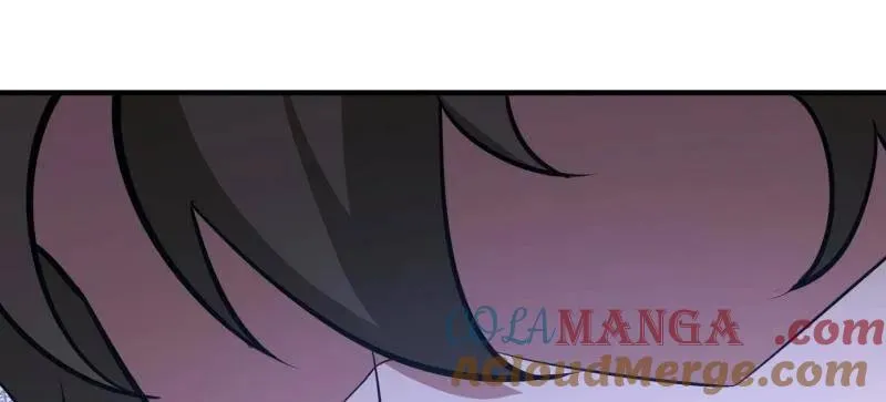 第460话 459 错误的代价64
