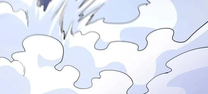 第444话 443 摧城5