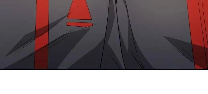 第456话 455 狙击阵地26