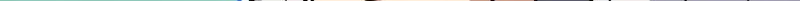 第457话 456 缓解情绪69