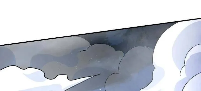 第444话 443 摧城17