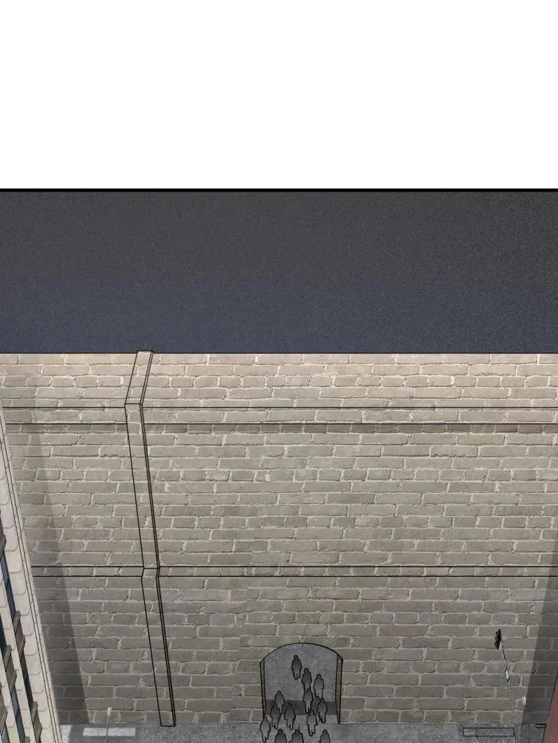 第440话 439 这就是西北70