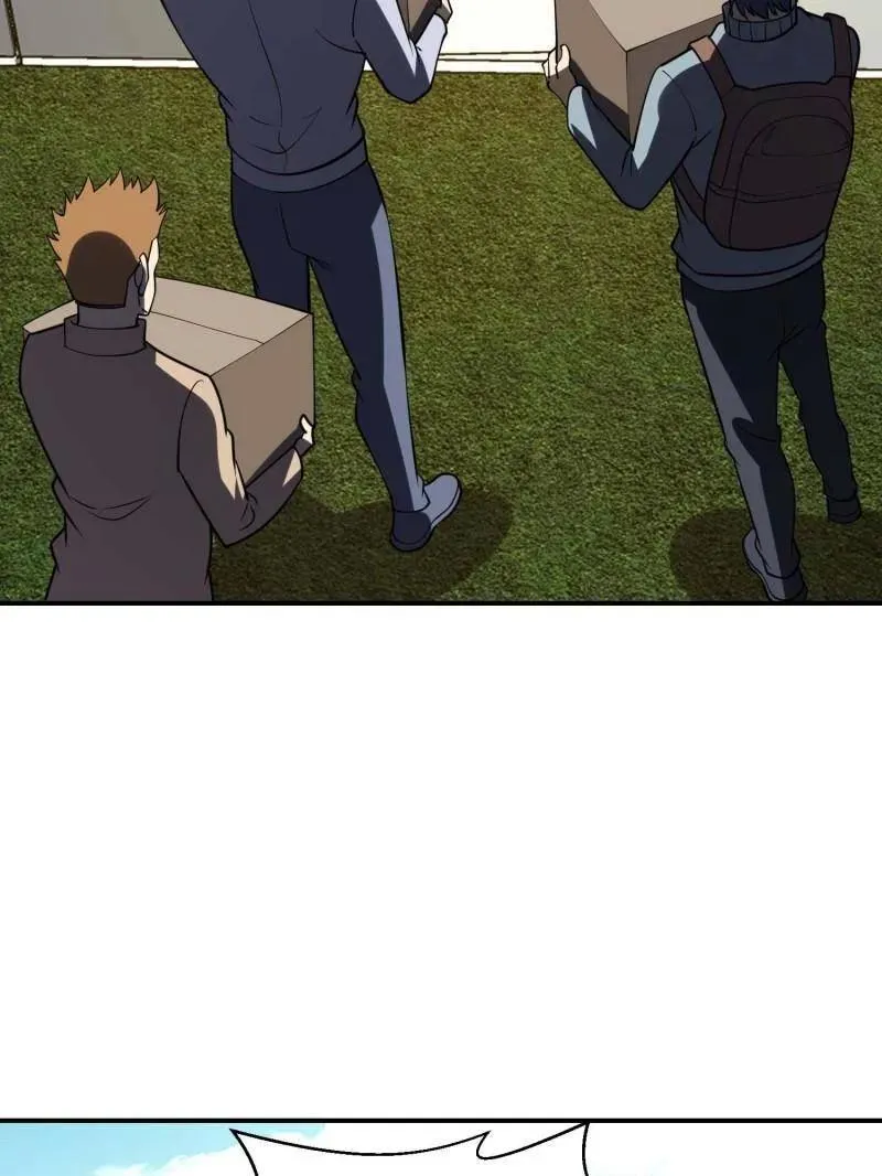 第439话 438 他乡遇故知103