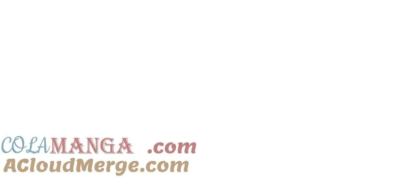 第433话 432 刷感谢币的最佳场所100