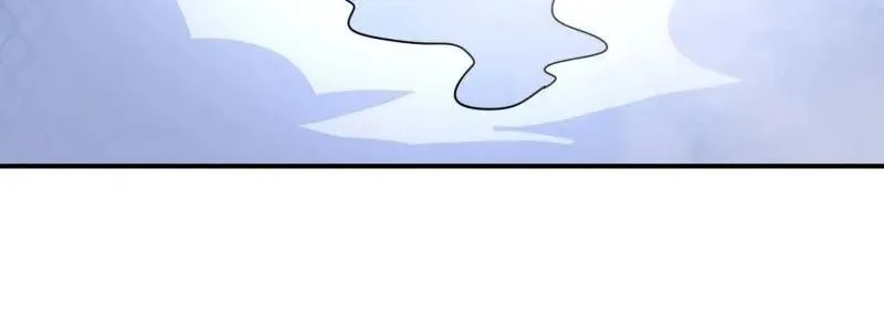 第443话 443 摧城21