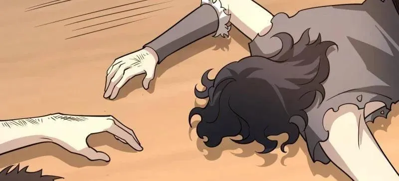 第457话 456 缓解情绪7