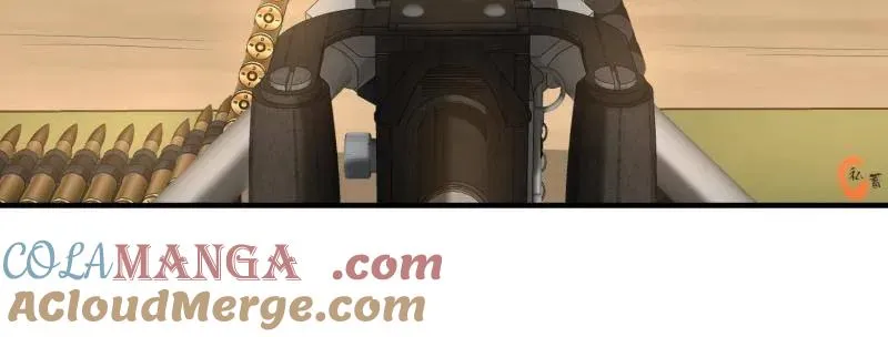 第456话 455 狙击阵地84