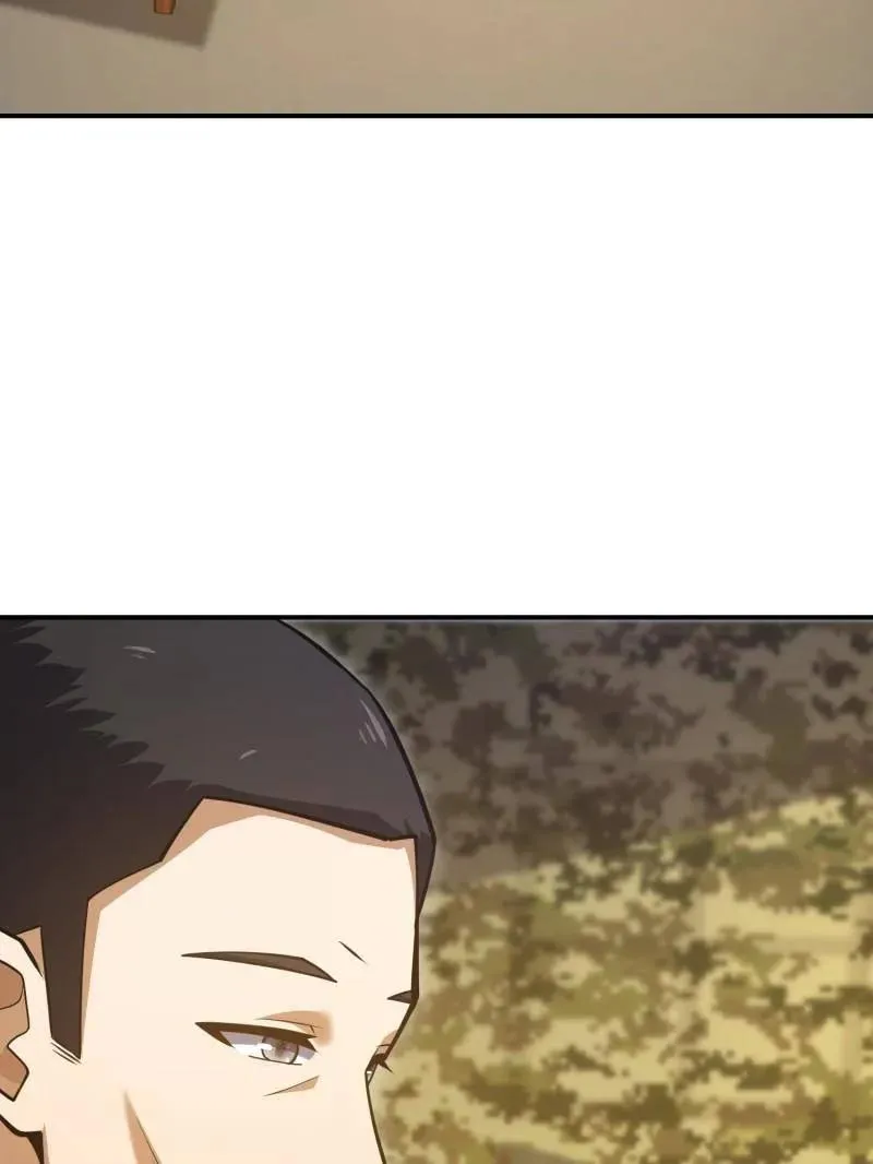 第455话 454 单独行动89