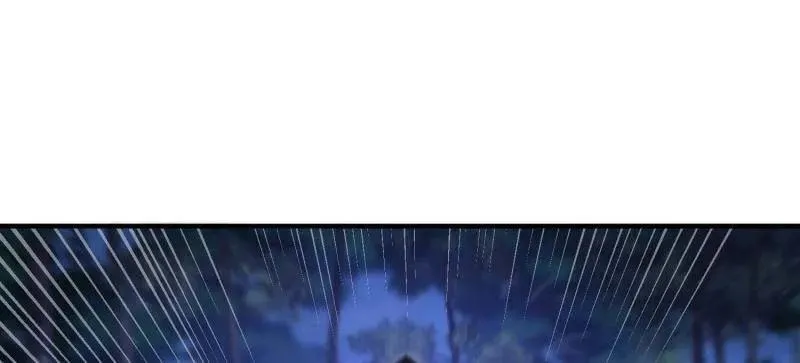 第445话 444 火种面前无人质13