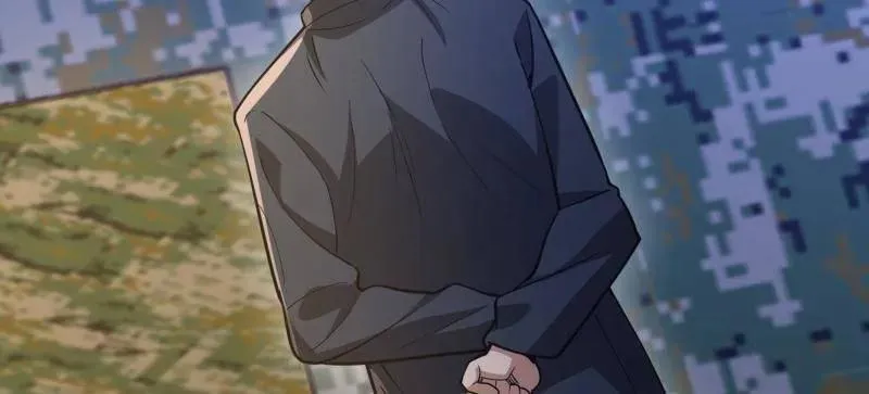 第454话 453 火种决策45