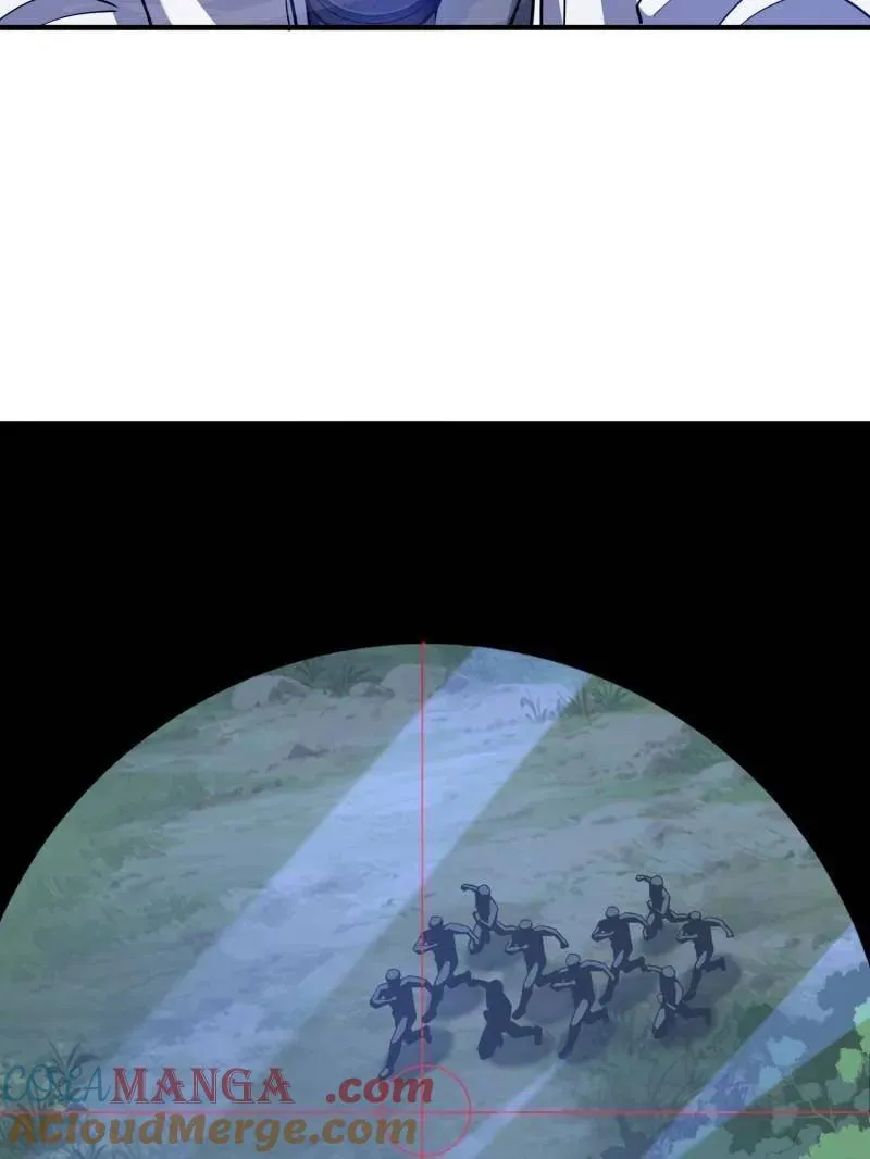 第443话 442 我不会做饭80