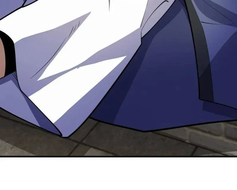 第423话 422 策反有道127