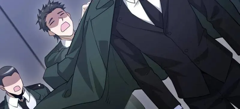 第423话 422 策反有道133