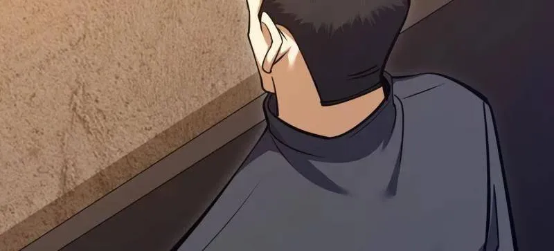 第453话 452 信息保护38