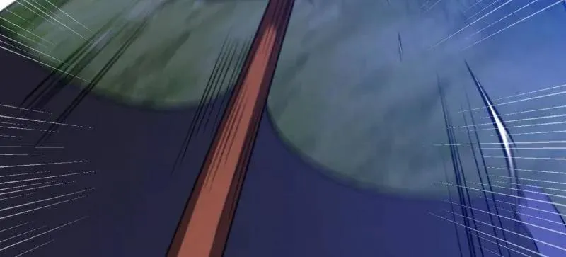第437话 437 博弈89