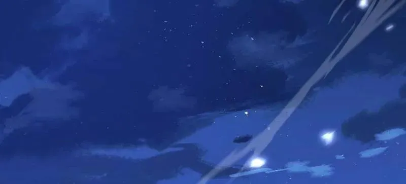 第445话 444 火种面前无人质97