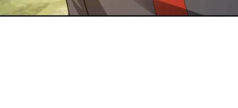 第455话 454 单独行动149