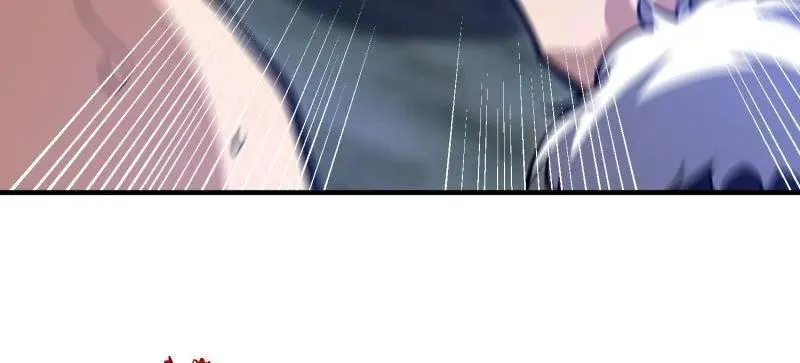 第438话 437 博弈126