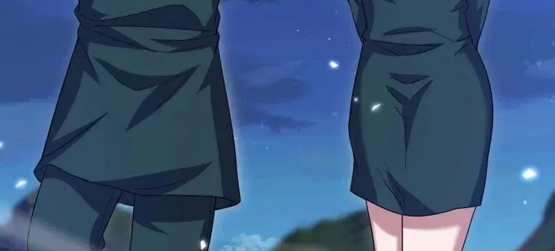 第434话 433 我是他的女朋友115