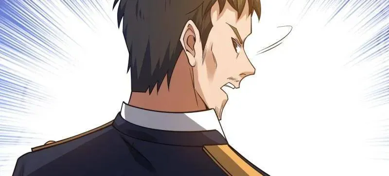 第425话 425 鸡肋的能力99
