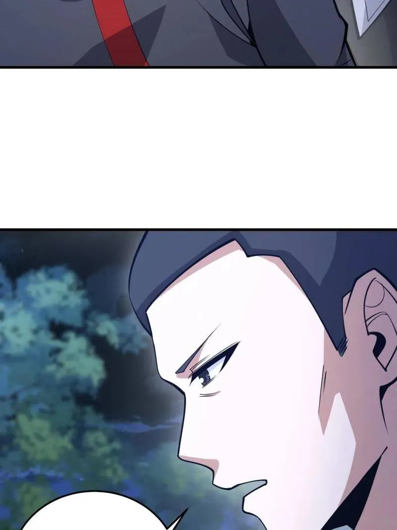 第458话 457 不要逞强22