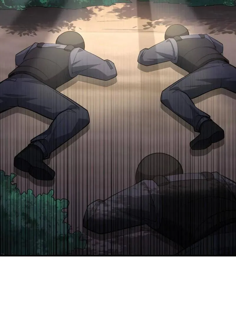 第456话 455 狙击阵地37