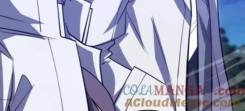 第445话 444 火种面前无人质64